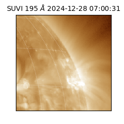 suvi - 2024-12-28T07:00:31.054000