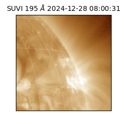 suvi - 2024-12-28T08:00:31.212000