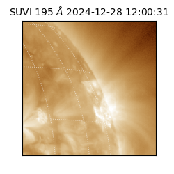 suvi - 2024-12-28T12:00:31.838000