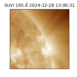 suvi - 2024-12-28T13:00:31.992000
