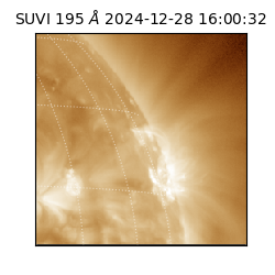suvi - 2024-12-28T16:00:32.450000