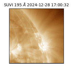 suvi - 2024-12-28T17:00:32.604000