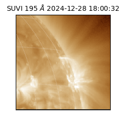 suvi - 2024-12-28T18:00:32.758000