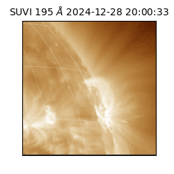 suvi - 2024-12-28T20:00:33.068000