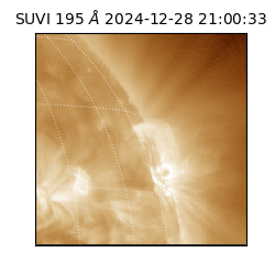 suvi - 2024-12-28T21:00:33.222000