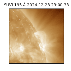 suvi - 2024-12-28T23:00:33.534000