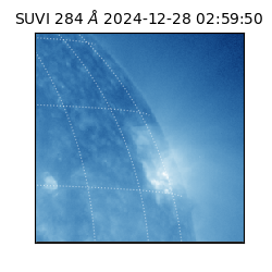 suvi - 2024-12-28T02:59:50.408000