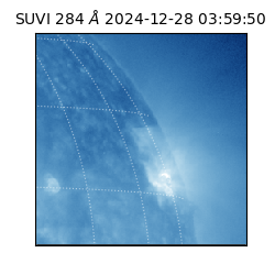 suvi - 2024-12-28T03:59:50.566000