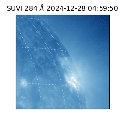 suvi - 2024-12-28T04:59:50.730000