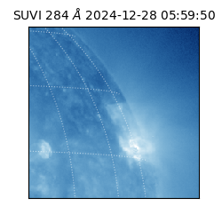 suvi - 2024-12-28T05:59:50.890000