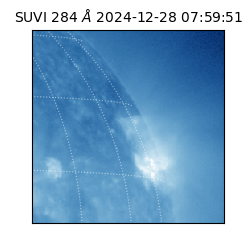 suvi - 2024-12-28T07:59:51.202000
