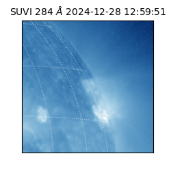 suvi - 2024-12-28T12:59:51.982000