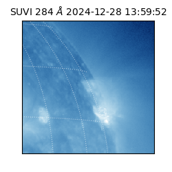 suvi - 2024-12-28T13:59:52.136000