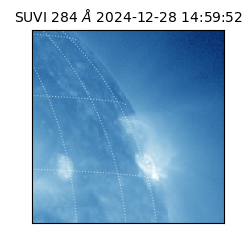 suvi - 2024-12-28T14:59:52.290000