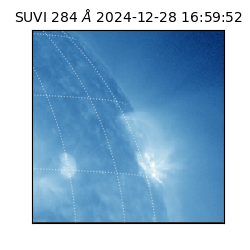 suvi - 2024-12-28T16:59:52.594000