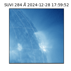 suvi - 2024-12-28T17:59:52.748000