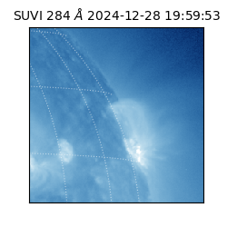 suvi - 2024-12-28T19:59:53.058000