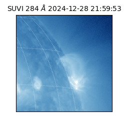 suvi - 2024-12-28T21:59:53.368000