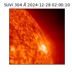 suvi - 2024-12-28T02:00:10.260000