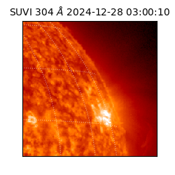 suvi - 2024-12-28T03:00:10.418000