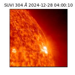 suvi - 2024-12-28T04:00:10.576000