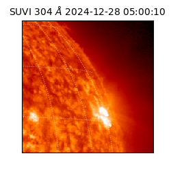 suvi - 2024-12-28T05:00:10.734000