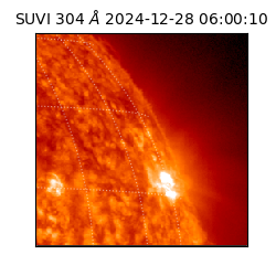 suvi - 2024-12-28T06:00:10.894000