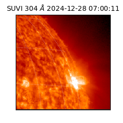 suvi - 2024-12-28T07:00:11.052000