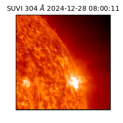 suvi - 2024-12-28T08:00:11.212000