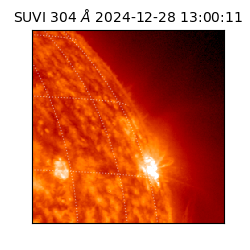 suvi - 2024-12-28T13:00:11.992000