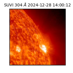 suvi - 2024-12-28T14:00:12.144000