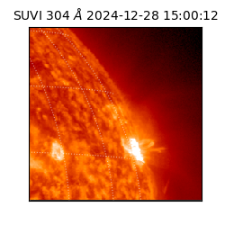 suvi - 2024-12-28T15:00:12.296000