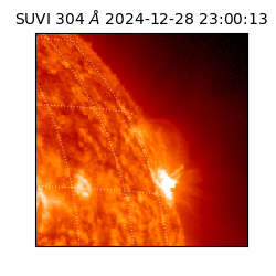 suvi - 2024-12-28T23:00:13.532000