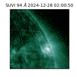 suvi - 2024-12-28T02:00:50.258000