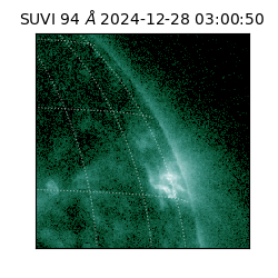 suvi - 2024-12-28T03:00:50.416000