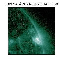 suvi - 2024-12-28T04:00:50.574000