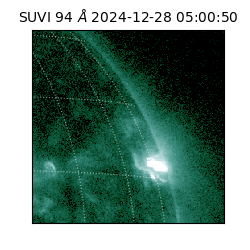 suvi - 2024-12-28T05:00:50.732000