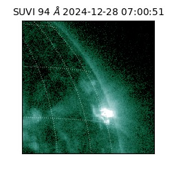 suvi - 2024-12-28T07:00:51.050000