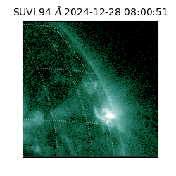 suvi - 2024-12-28T08:00:51.210000