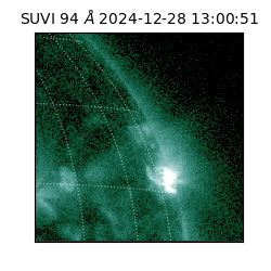 suvi - 2024-12-28T13:00:51.988000