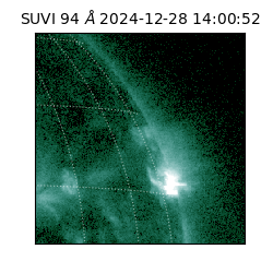 suvi - 2024-12-28T14:00:52.142000