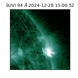 suvi - 2024-12-28T15:00:52.294000