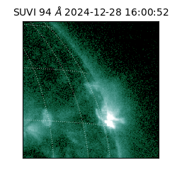 suvi - 2024-12-28T16:00:52.448000