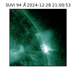 suvi - 2024-12-28T21:00:53.220000