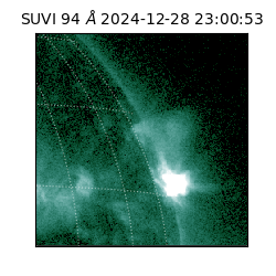 suvi - 2024-12-28T23:00:53.530000