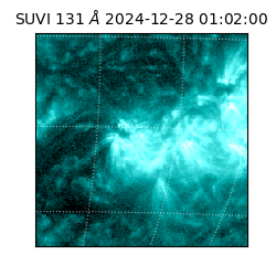 suvi - 2024-12-28T01:02:00.089000