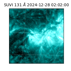 suvi - 2024-12-28T02:02:00.241000