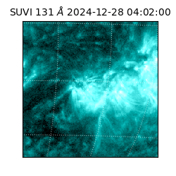 suvi - 2024-12-28T04:02:00.555000