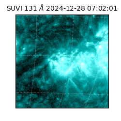 suvi - 2024-12-28T07:02:01.033000