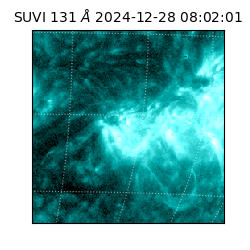 suvi - 2024-12-28T08:02:01.191000